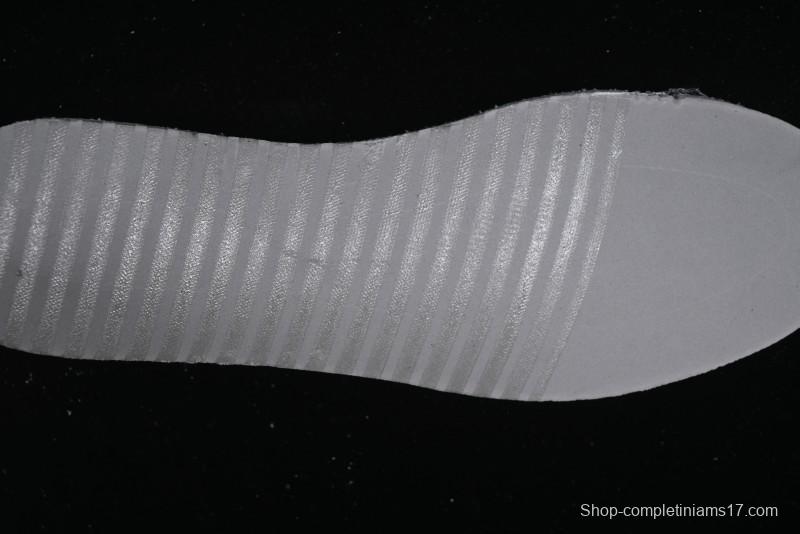 Nike SB Dunk Low Stussy Collaboration Brown Leather Swoosh Anniversary Custom Low-Top Casual Sneakers - DJ2024-062