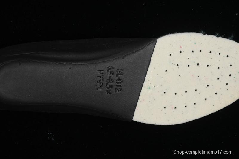 Salomon XT-6 For Kith High-Tech Outdoor Casual Running Shoes - 472068-26