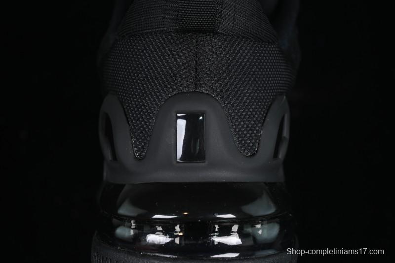 Nike Air Max Alpha Trainer 5 Running Shoes with Air Cushion - DM0829-010