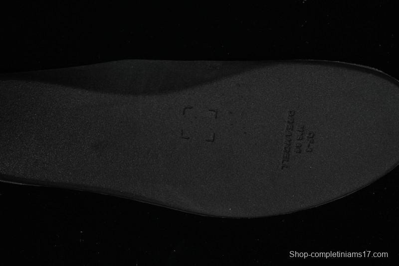 Nike Air Jordan 4 Retro "Orchid" Sneakers with Suede Upper and Cement Grey Accents - AQ9129-501