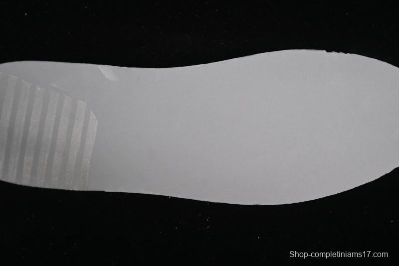 Nike SB Dunk Low Supreme Collaboration Bullet Screen Black Check Anniversary Customized Low-Top Casual Sneakers - FC1688-208