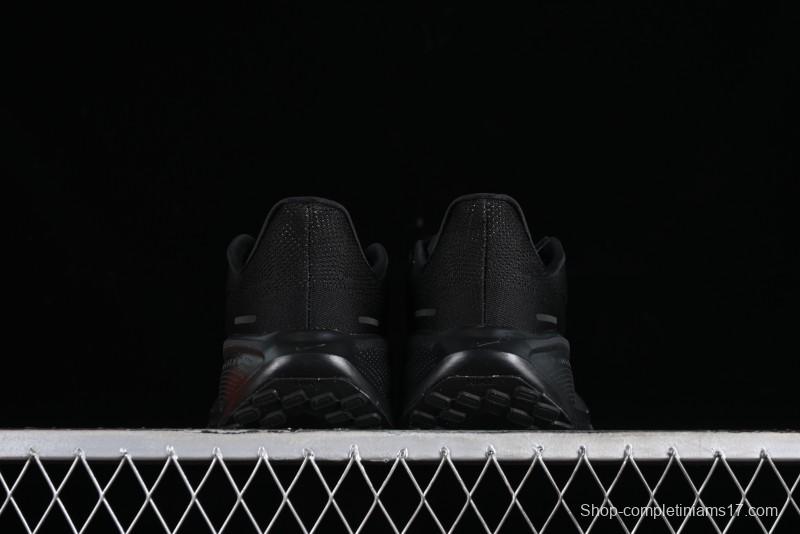 Nike Air Zoom Pegasus 41 Lightweight Breathable Running Shoes with Cushioning - FD2722-001