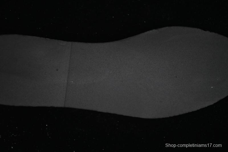 Adidas Forum 84 Low Retro Basketball Shoes - GW0698