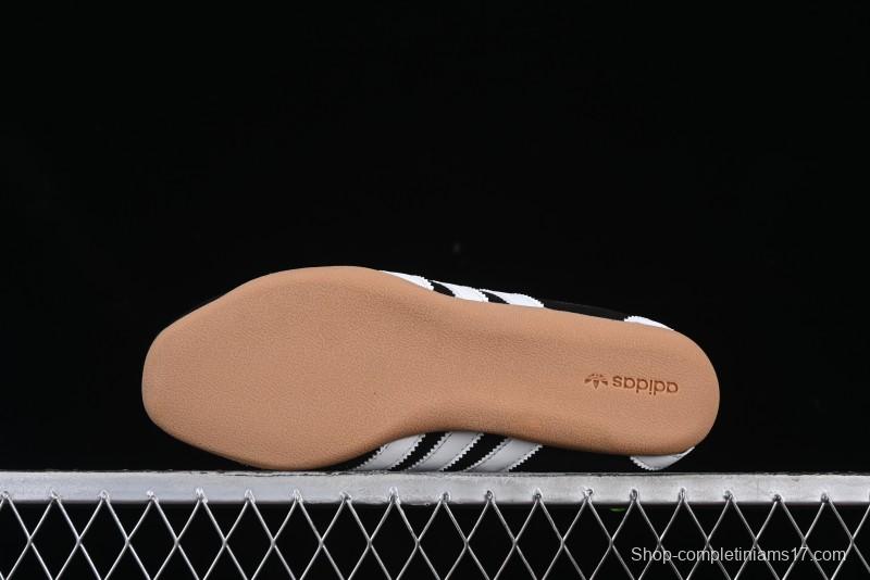 Adidas Tokyo W JI0183 Classic Comfort Non-Slip Casual Sneakers