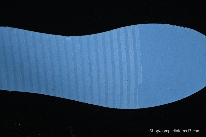 Nike Travis Scott x Air Jordan 1 Low OG AJ1 Reverse Swoosh - DM7866-104