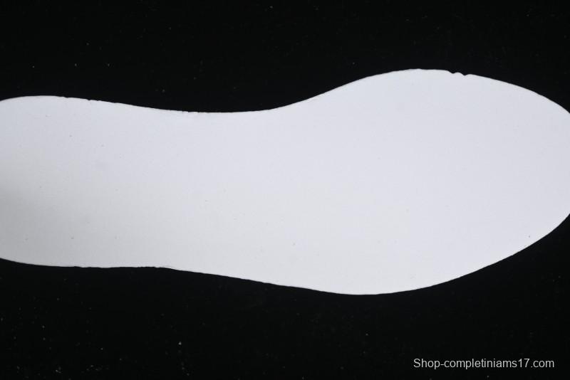 Adidas Forum 84 Low Retro Basketball Shoes - IE1826