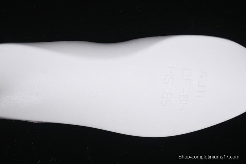 Nike Air Jordan 3 Retro White Cement Reimagined Basketball Shoes - DN3707-100