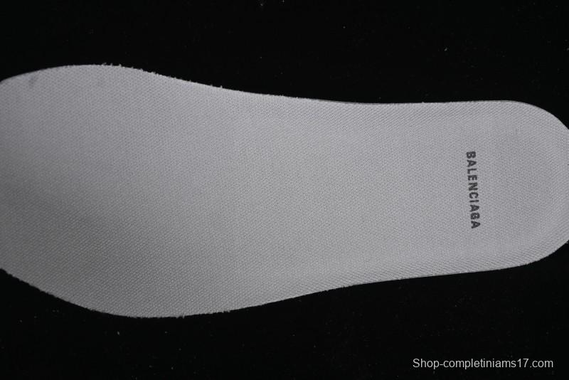 Balenciaga Phantom Sneaker - W3XFN1210