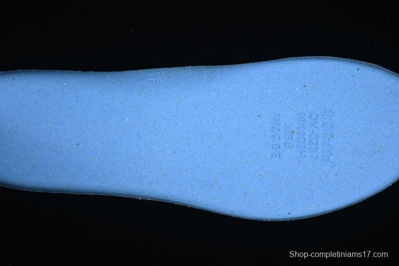 Nike Zoom X Invincible Run Fk 4 Marathon Performance Running Shoes - DR2615-004