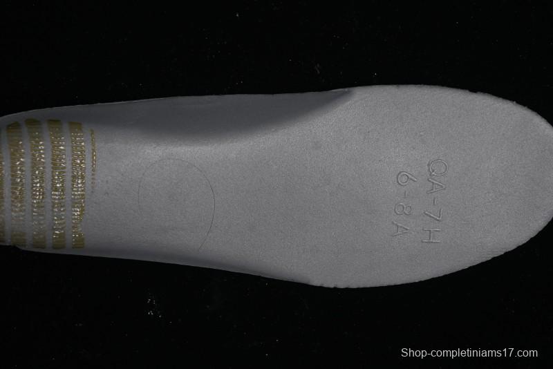 Nike Air Force 1 '07 Low Casual Sneakers with 3M Reflective Details and Full-Length Air Cushion - CJ1379-603