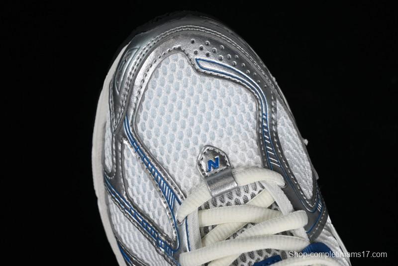 New Balance 1906 Series Retro Dad Style Casual Running Shoes - M1906REB