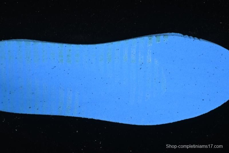 Nike SB Dunk Low Year of the Snake Limited Edition - Black Snake Anniversary High-End Custom Low-Top Casual Sneakers - CH8311-233