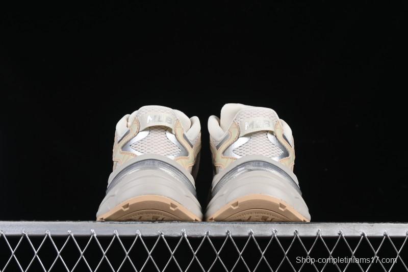 New York Yankees MLB Bigball Chunky Curve Thick Sole Casual Running Shoes - 3ARNSPL4N50BGS