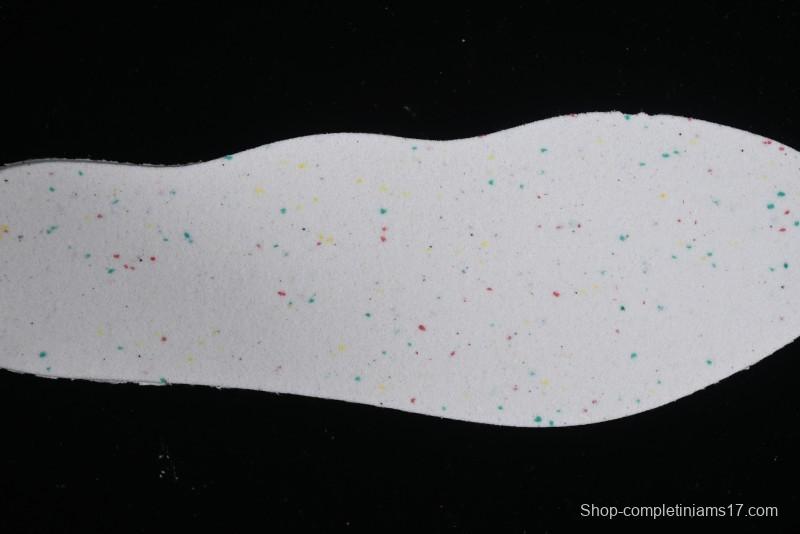 Adidas Originals Gazelle Indoor IE1051 Retro Casual Slip-Resistant Wear-Resistant Low-Top Sneakers