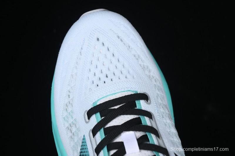 Stone Island x New Balance FuelCell Ultra Lightweight Low-Top Casual Running Shoes - MRCXLW4