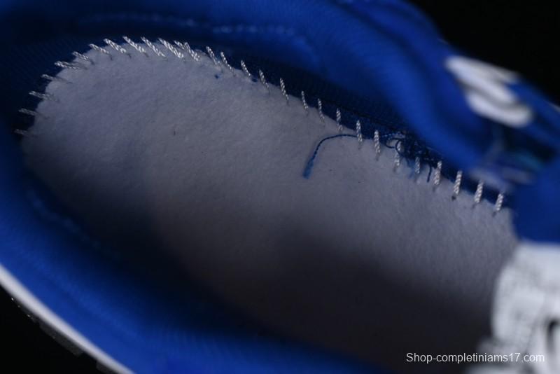 Nike Zoom Vomero Roam Retro Marathon Casual Thick Sole Cushioned Running Shoes - FV2295-400