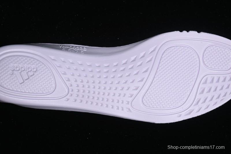 Adidas Yeezy Boost 700 Runner 3M Reflective Running Shoes - EE9614