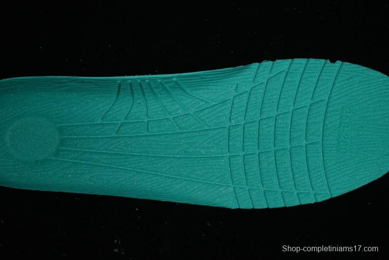 MLB Chunky Liner Basic New York Yankees Thick Sole Casual Sneakers with 6cm Height Increase - 3ASXCA12N43RDS