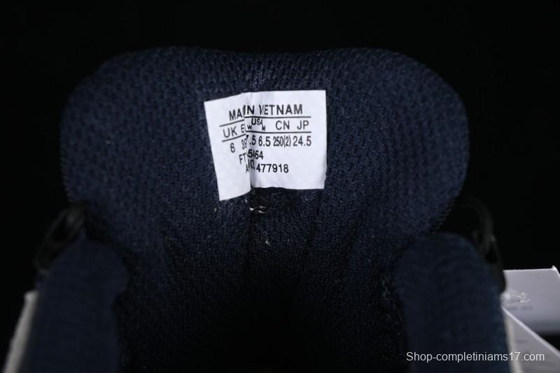 Salomon XA PRO 3D Outdoor Trail Running Shoes with SENSIFIT and 3D ADVANCED CHASSIS - 477918-25