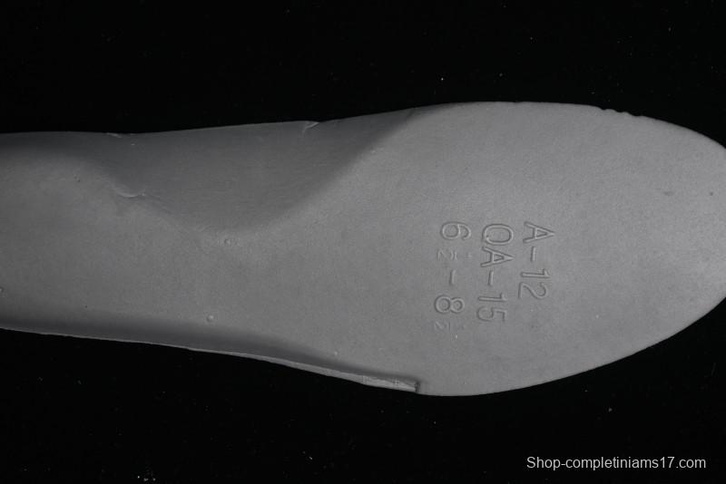 Nike Air More Uptempo 96 QS Scottie Pippen OG Series Classic High Street Versatile Casual Sports Culture Basketball Shoes - FB3021-001