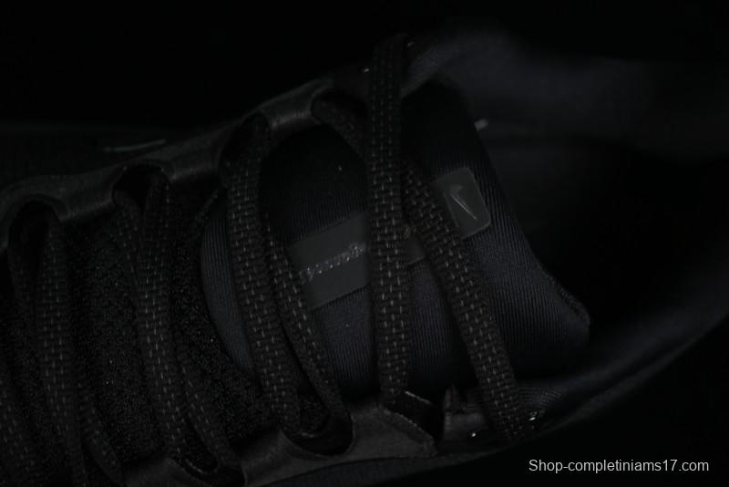 Nike Air Zoom Pegasus 41 Lightweight Breathable Running Shoes with Cushioning - FD2722-001