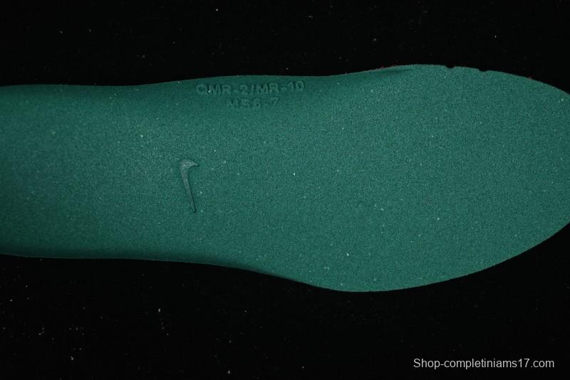 Nike Air Zoom Pegasus 35 Breathable Cushioned Running Shoes - FQ7262-003