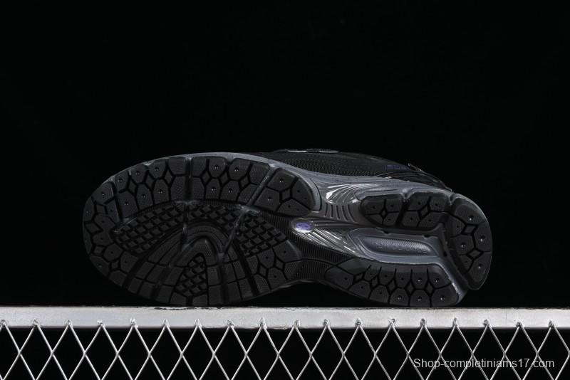 New Balance 1906 Series Retro Dad Style Casual Running Shoes - M1906ROC