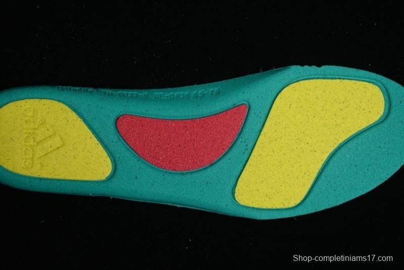 Adidas Yeezy 500 Granite Casual Running Shoes - GW6373