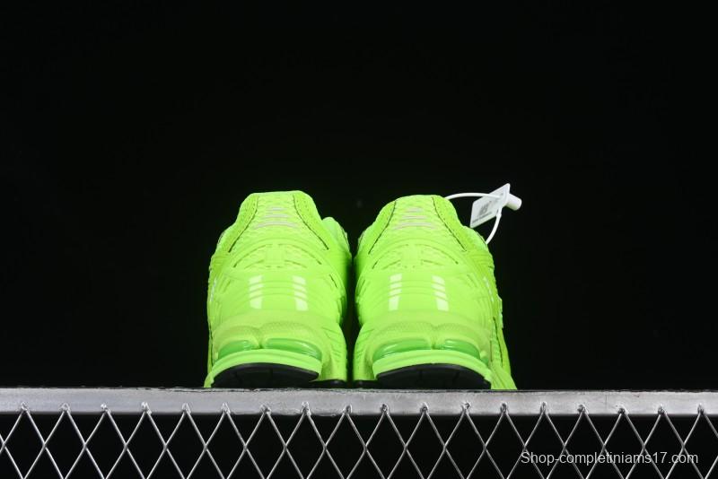 New Balance 1906 Series Retro Dad Style Casual Running Shoes - M1906RAA