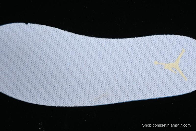 Nike Air Jordan 1 Low AJ1 Casual Sneakers in Earth Gray - FQ3055-100