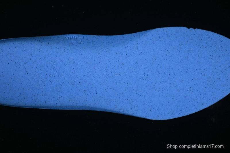 Nike Air Max Flyknit 2014 Running Shoes with Full-Length Air Cushion - 620469-004