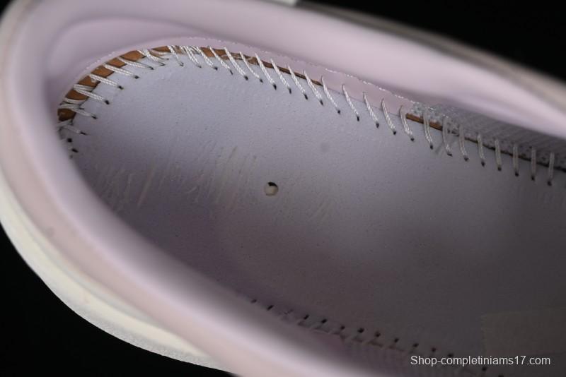 Adidas Labcourt IF1711 Retro Style Casual Sneakers - IF1711