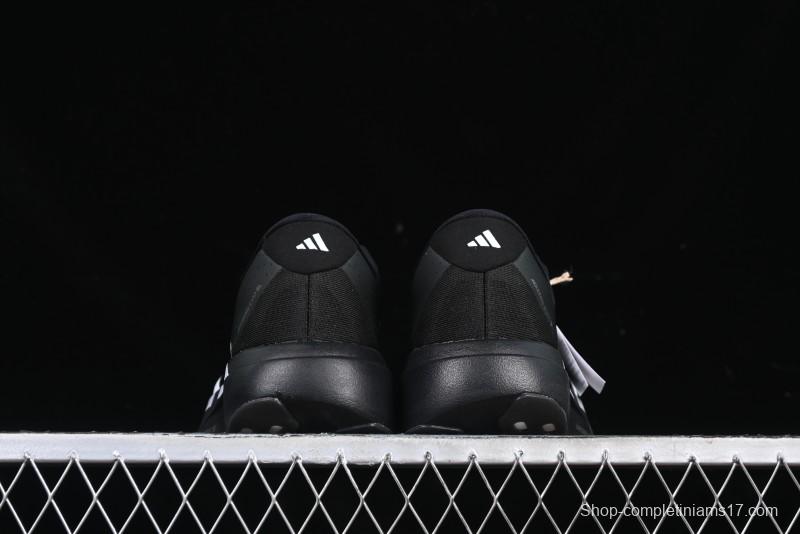Adidas Adizero Evo SL Ultra-Lightweight Breathable Cushioned Running Shoes - JP7149