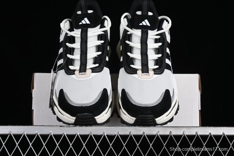 Adidas Citywowlk Classic Breathable Fashion Sneakers - IG2238