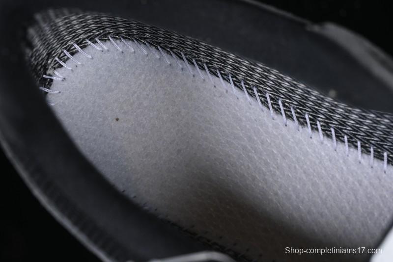 New Balance 2002 Series Retro Casual Running Shoes with Upgraded N-ERGY Cushion - M2002RXZ