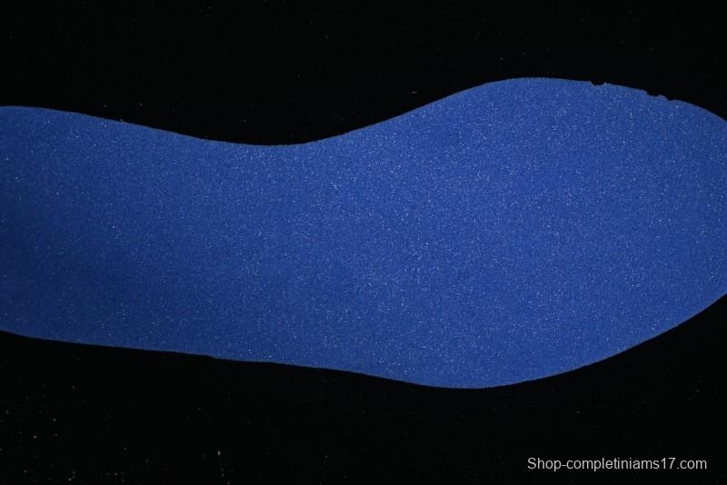 Adidas Lightblaze JQ9974 Breathable Running Shoes - AJD4