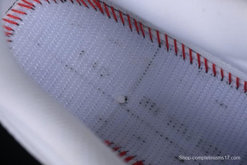 Nike Air Force 1 '07 Low Casual Sneakers with Chinese Anime Nezha Legend Design - ZH0316-061