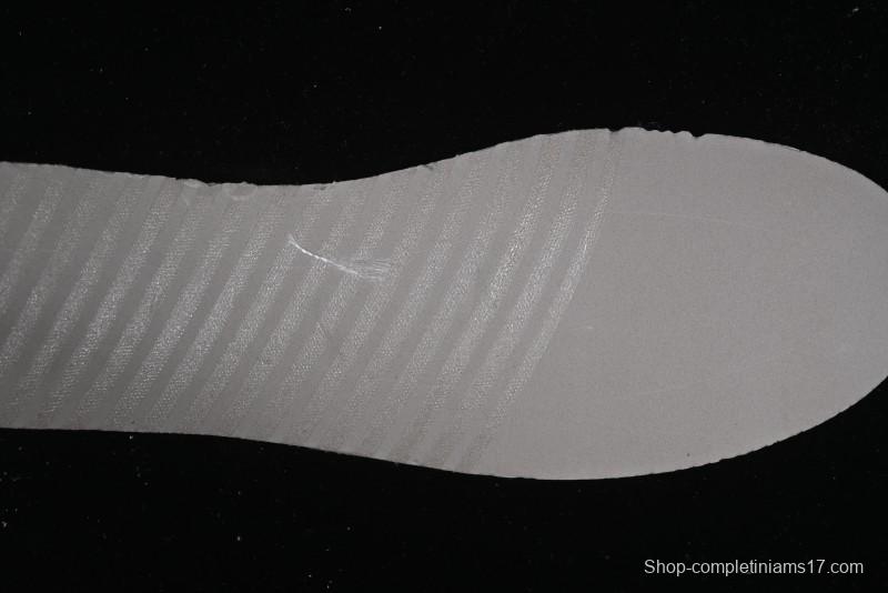 Nike SB Dunk Low Anniversary Edition Dark Swoosh Brown White Custom Low-Top Casual Skate Shoes - DJ2024-071