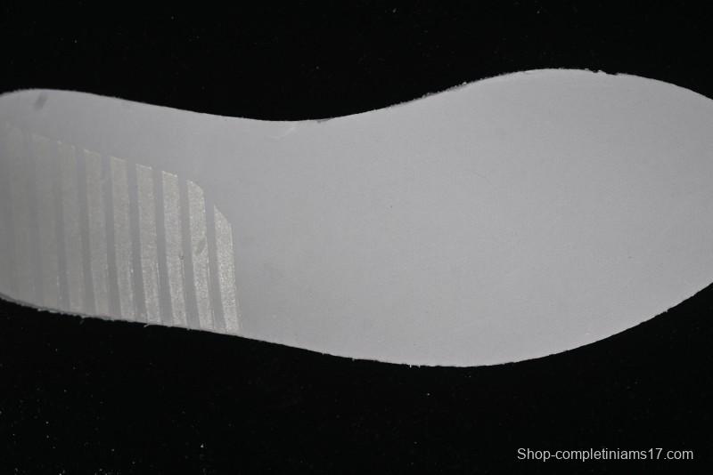 Nike Travis Scott x Fragment Design x Air Jordan 1 Low OG SP AJ1 Low Top Culture Casual Sneakers - XS3086-008