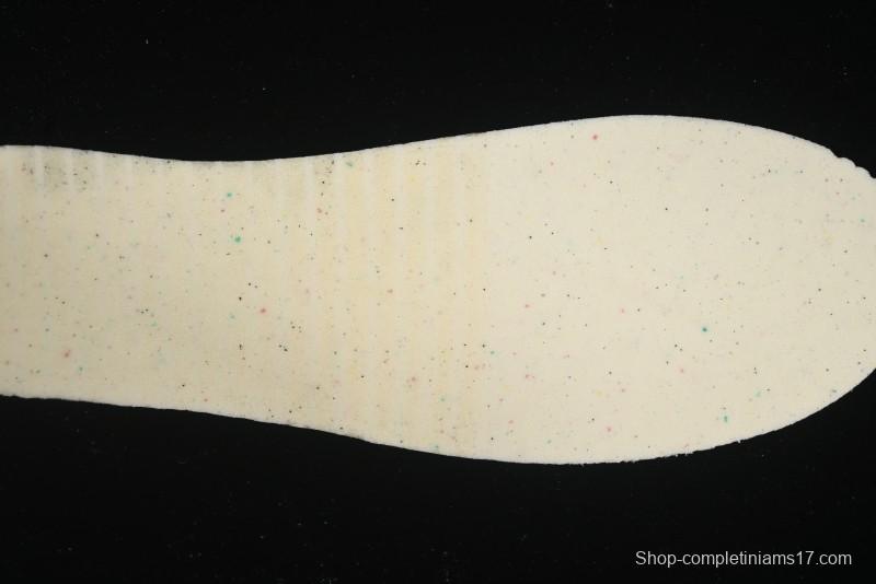 Adidas Originals Superstar XLG Casual Sneakers with Gold Logo Shell Toe and Thick Sole - ID4657