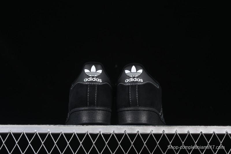 Adidas Superstar II JH5470 Casual Sneakers with Shell Toe