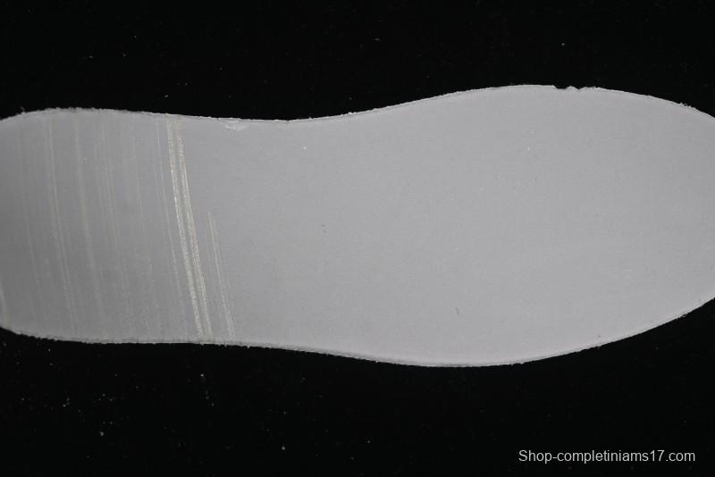 Nike SB Dunk Low Supreme Snake Year Collaboration White Hook Anniversary High-End Custom Low-Top Casual Skate Shoes - DM6868-016