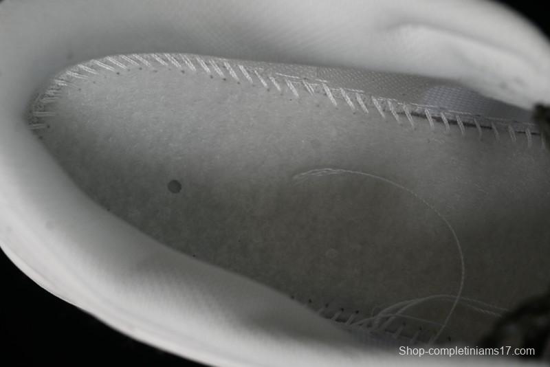 Nike SB Dunk Low Collaboration Triple Swoosh Military Green Low-Top Casual Skateboarding Shoes - NK5639-323