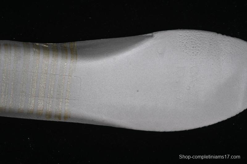 Nike Air Force 1 '07 Low Stussy Year of the Snake Limited Edition Black Snake Print Drawstring Casual Sneakers - DM6688-013