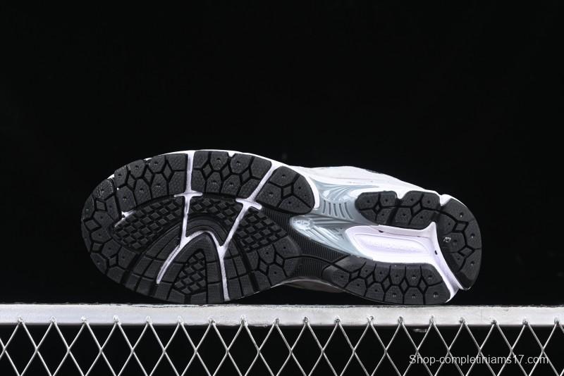 New Balance 2002 Series Retro Casual Running Shoes with Upgraded N-ERGY Cushion - M2002RST