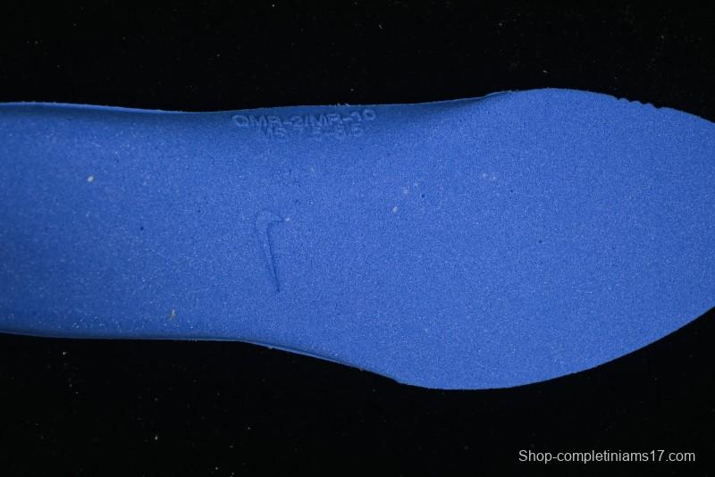 Nike Air Zoom Vomero 18 Moon Landing 18 2025 New Cushioning Casual Running Shoes - HM6804-800