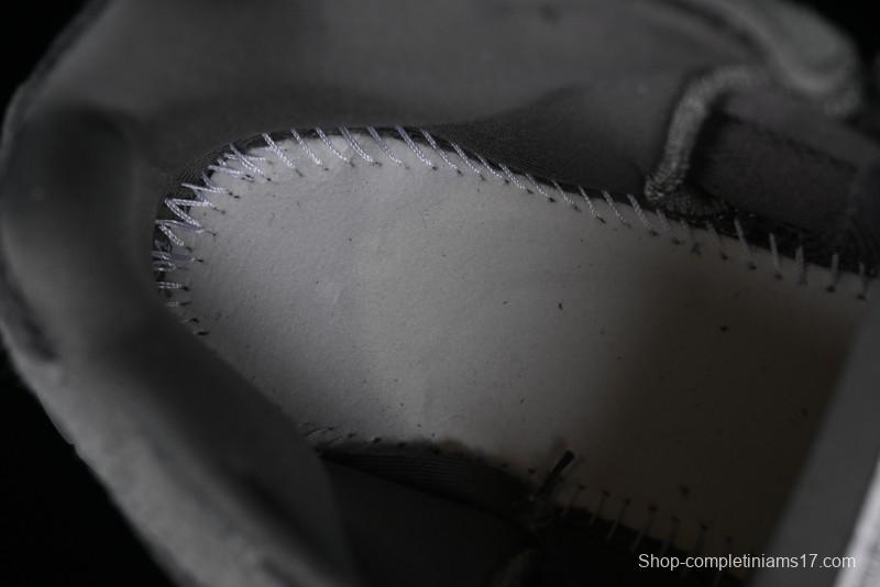 Adidas Yeezy 500 Granite Casual Running Shoes - GW6373