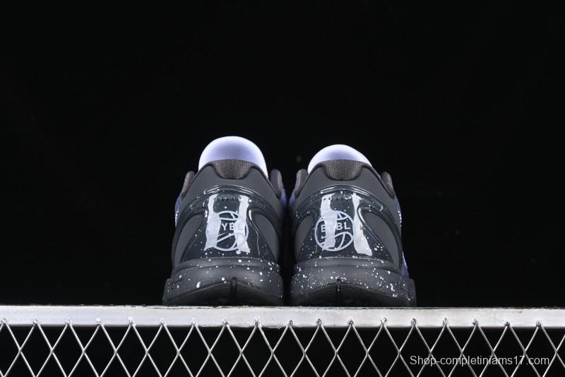 Nike Kobe VI Protro 6 Men's Performance Basketball Shoes - DM2825-001