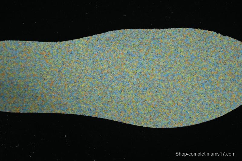 New Balance 9060 Retro Casual Running Sneakers with ABZORB Cushioning Technology - U9060IB