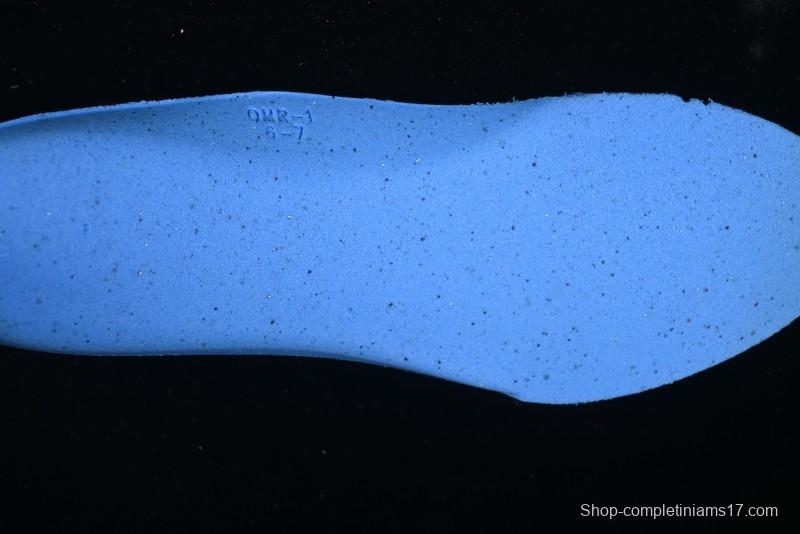 Nike Air Max 2013 Retro Breathable Mesh Running Shoes with Full-Length Max Air Cushion - HF3660-002